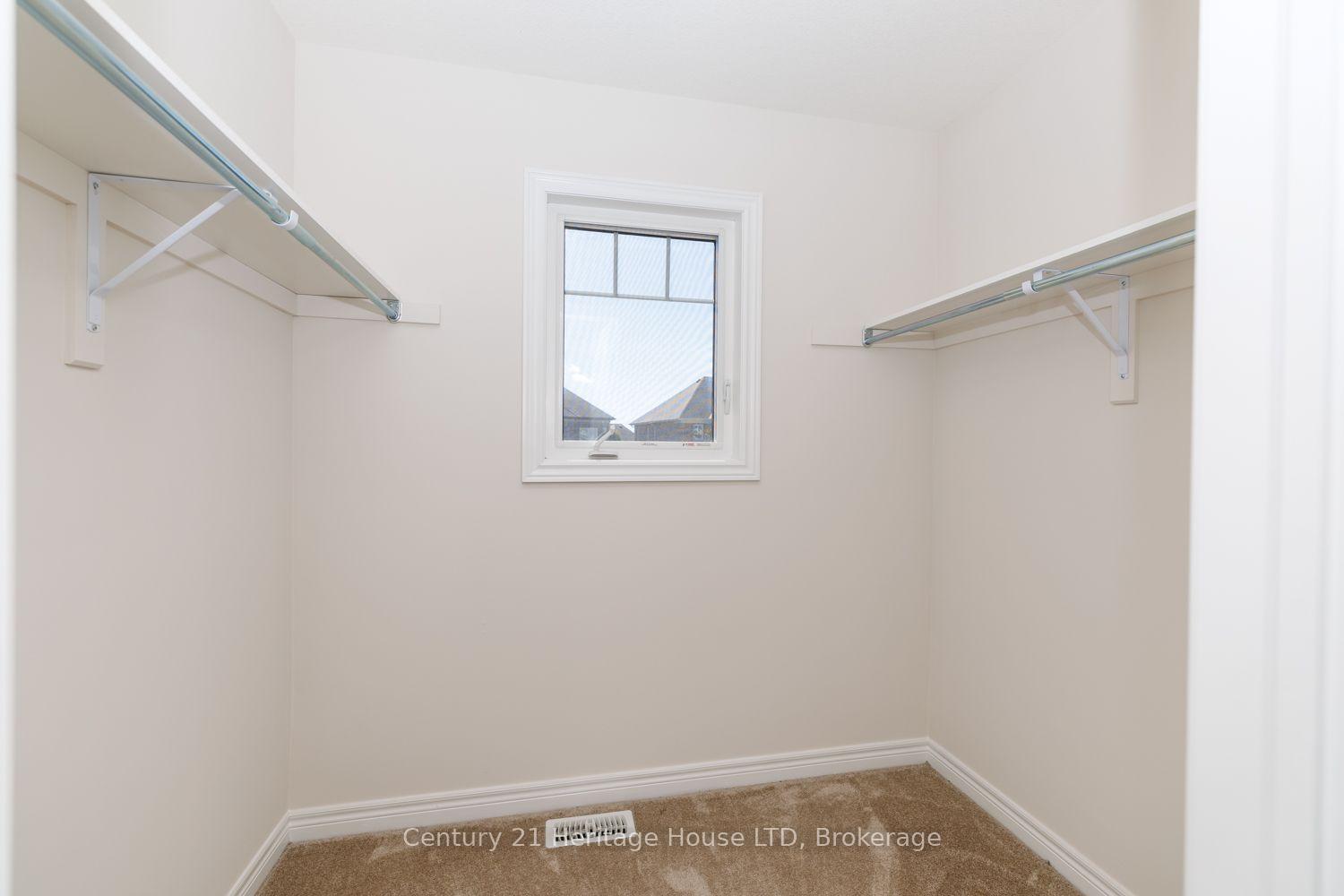 Photo 37 of 11 Philmori Crescent, Pelham, Fonthill — HOMEH
