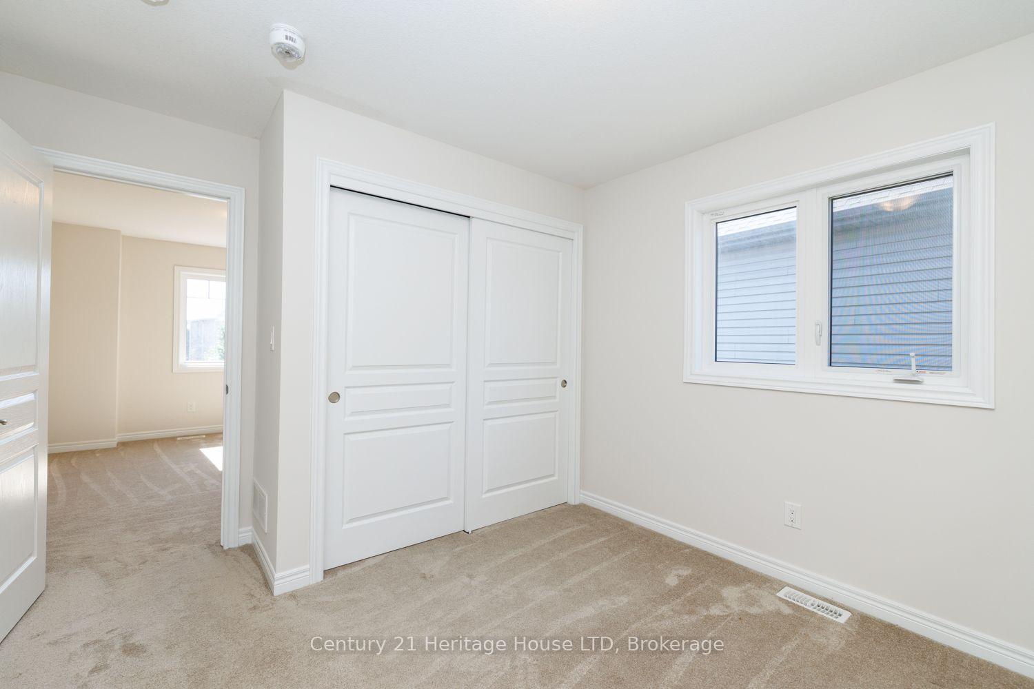 Photo 41 of 11 Philmori Crescent, Pelham, Fonthill — HOMEH