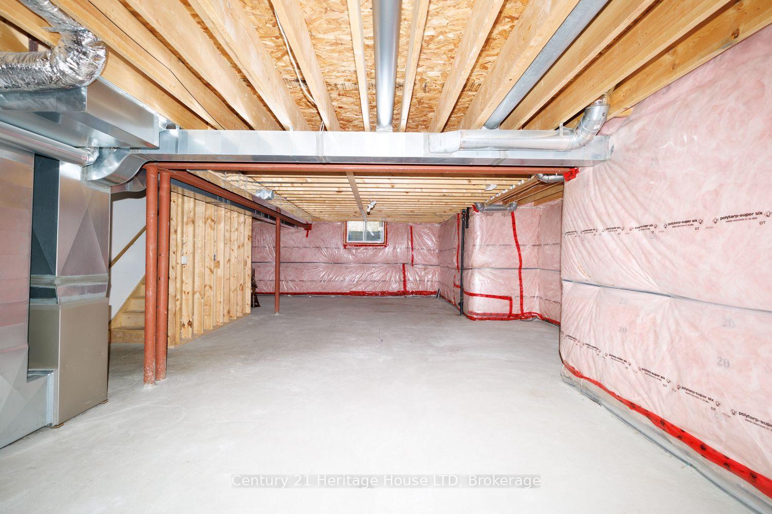 Photo 43 of 11 Philmori Crescent, Pelham, Fonthill — HOMEH