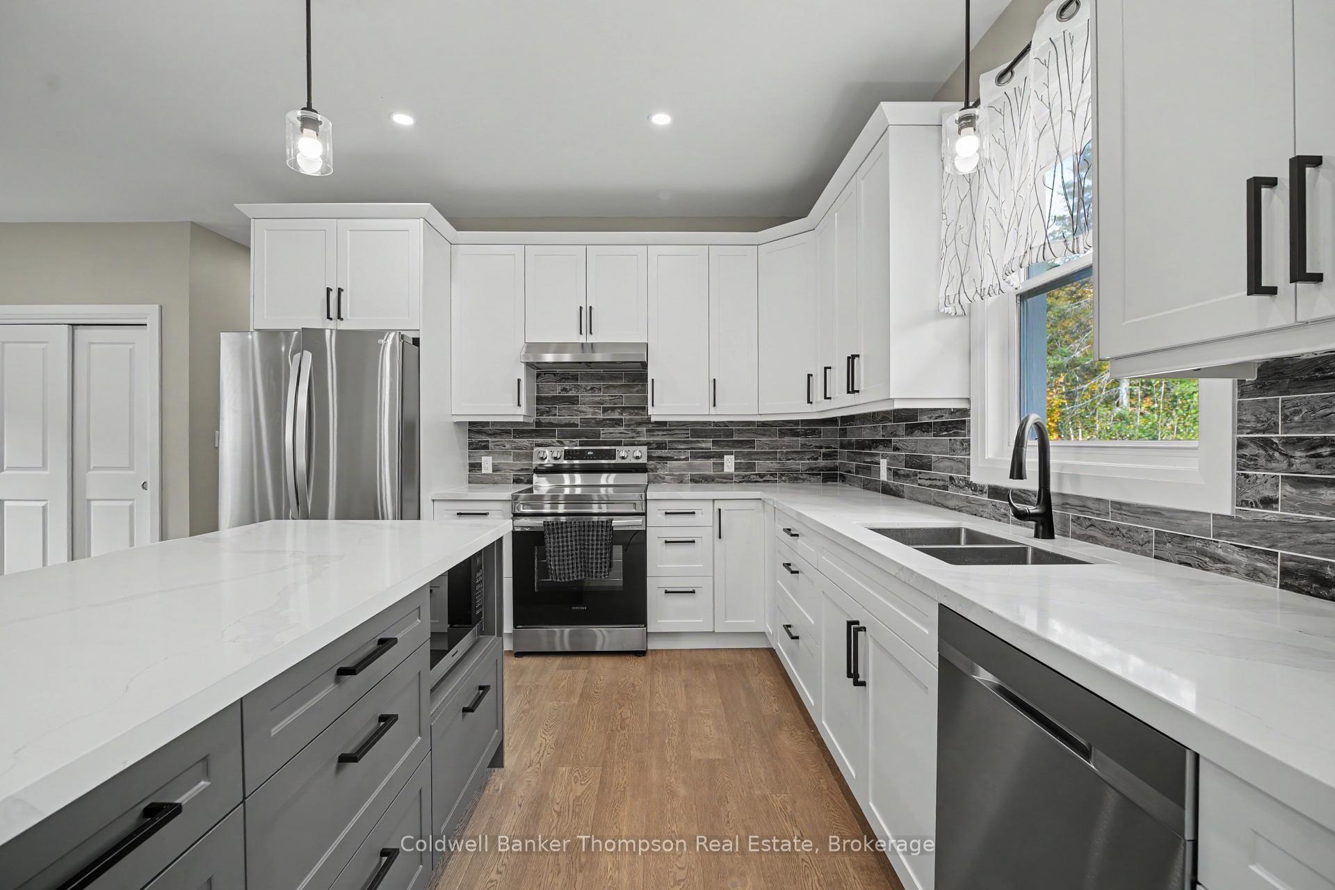 Photo 8 of 106 Riverside Drive, Bonfield — HOMEH