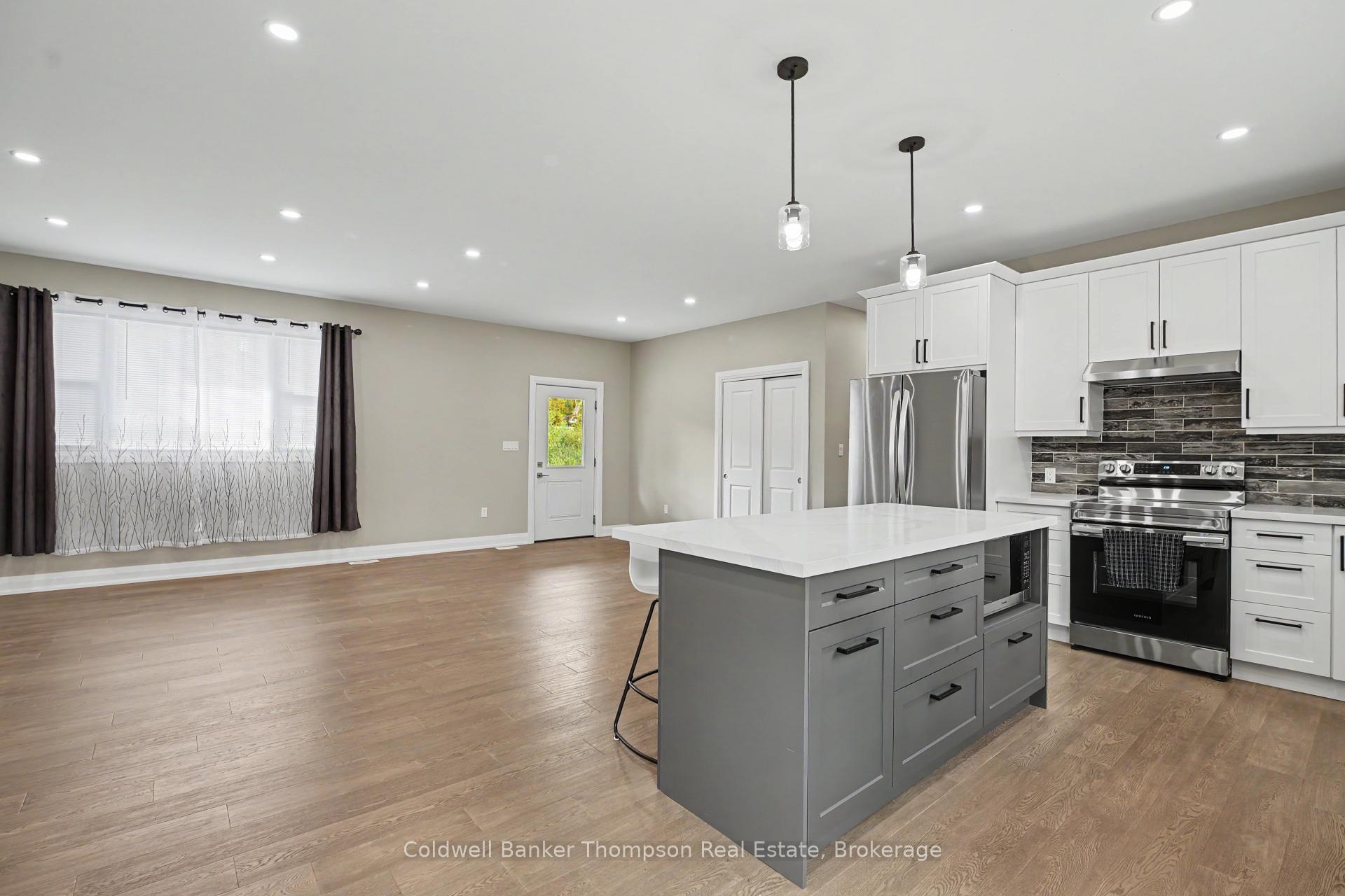 Photo 11 of 106 Riverside Drive, Bonfield — HOMEH