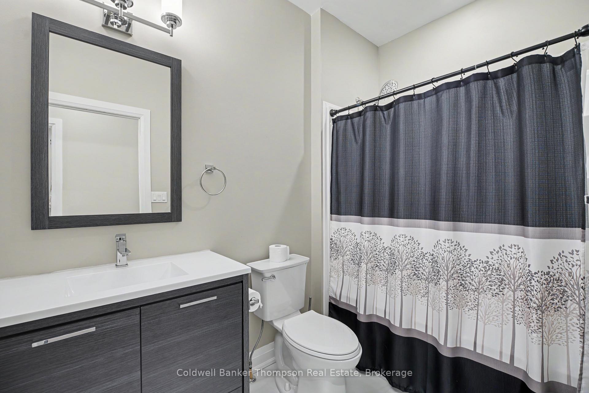Photo 14 of 106 Riverside Drive, Bonfield — HOMEH