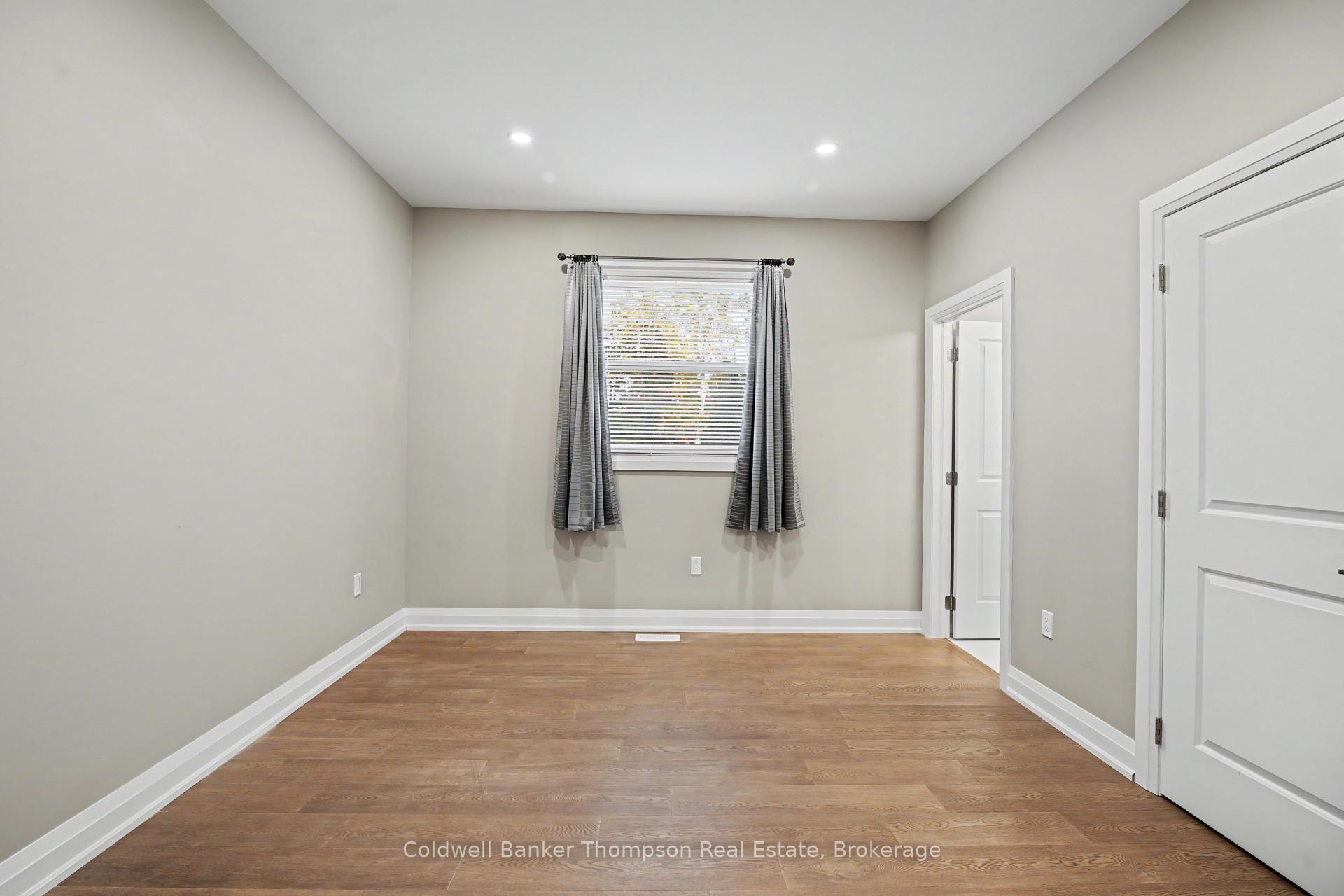 Photo 15 of 106 Riverside Drive, Bonfield — HOMEH