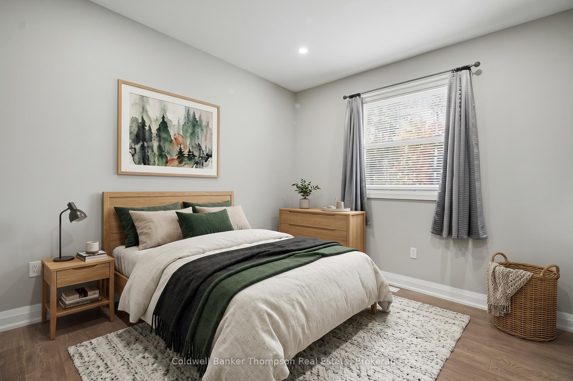 Photo 16 of 106 Riverside Drive, Bonfield — HOMEH