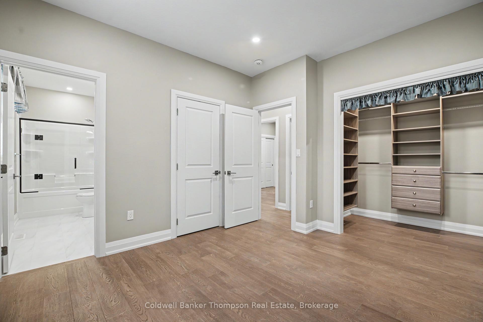 Photo 17 of 106 Riverside Drive, Bonfield — HOMEH
