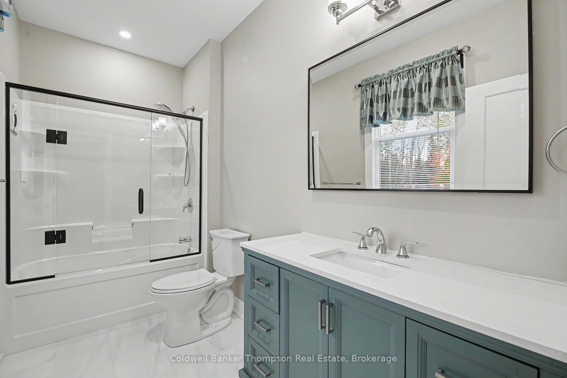 Photo 19 of 106 Riverside Drive, Bonfield — HOMEH