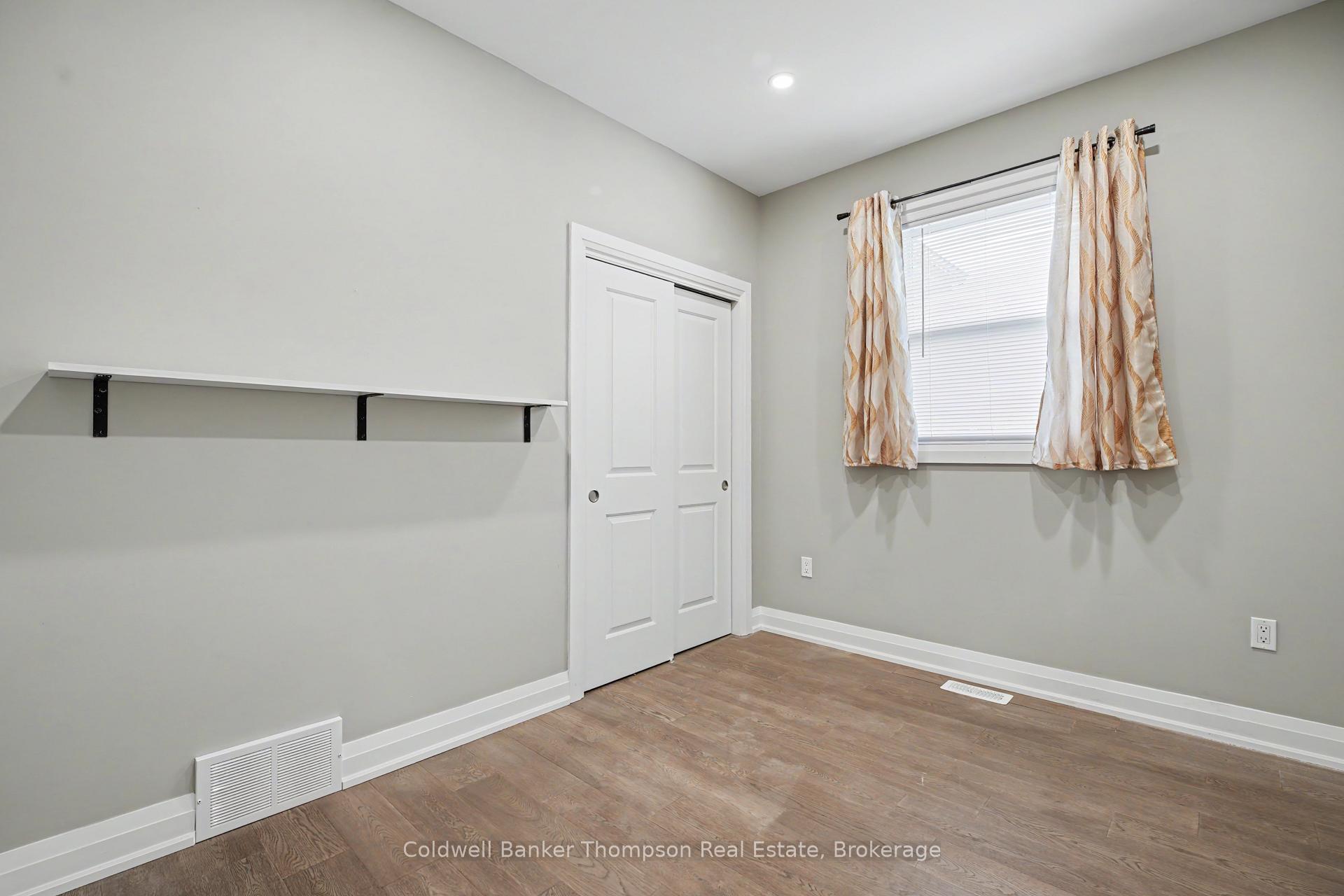 Photo 21 of 106 Riverside Drive, Bonfield — HOMEH