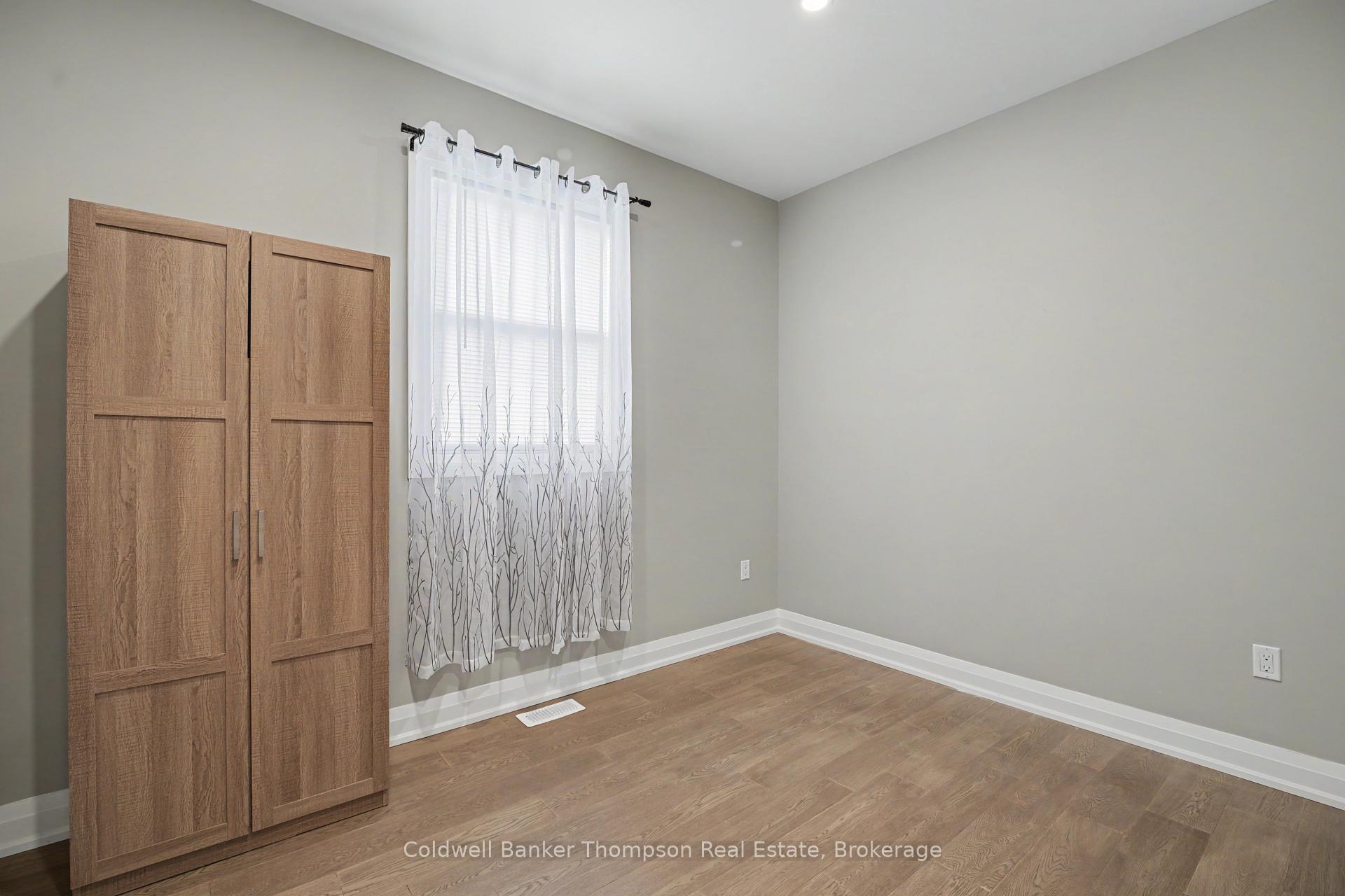 Photo 23 of 106 Riverside Drive, Bonfield — HOMEH