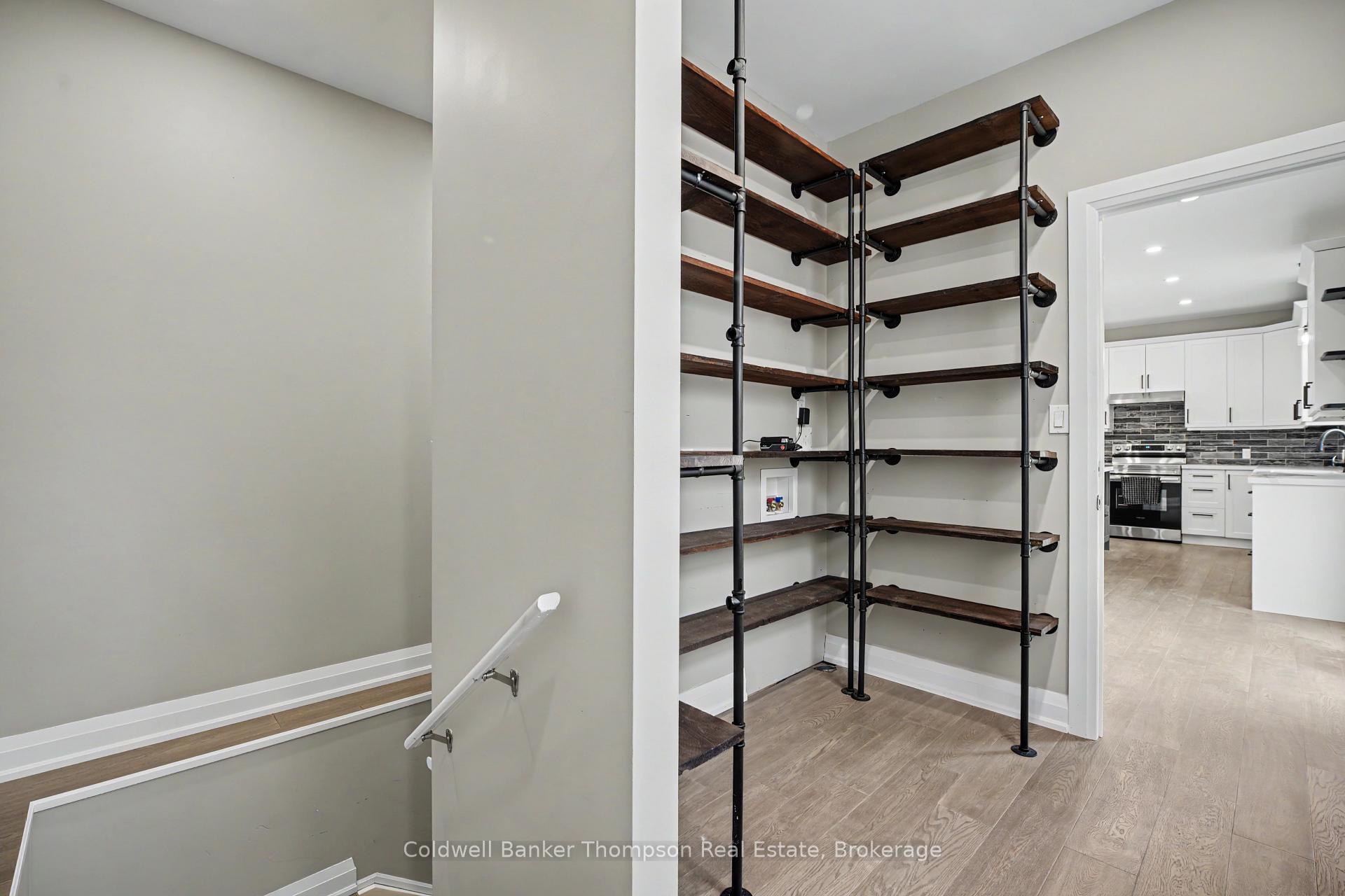 Photo 25 of 106 Riverside Drive, Bonfield — HOMEH
