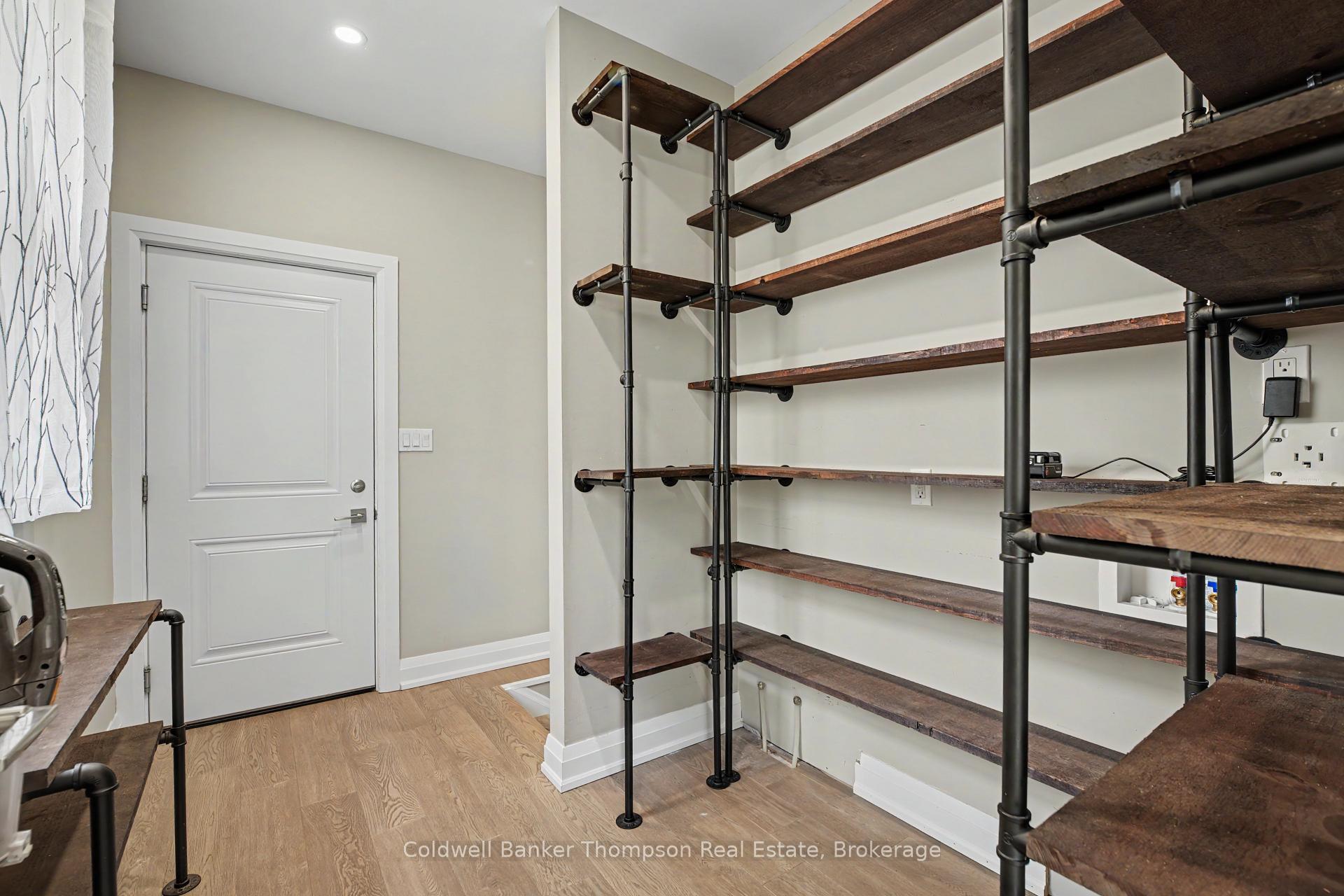 Photo 26 of 106 Riverside Drive, Bonfield — HOMEH