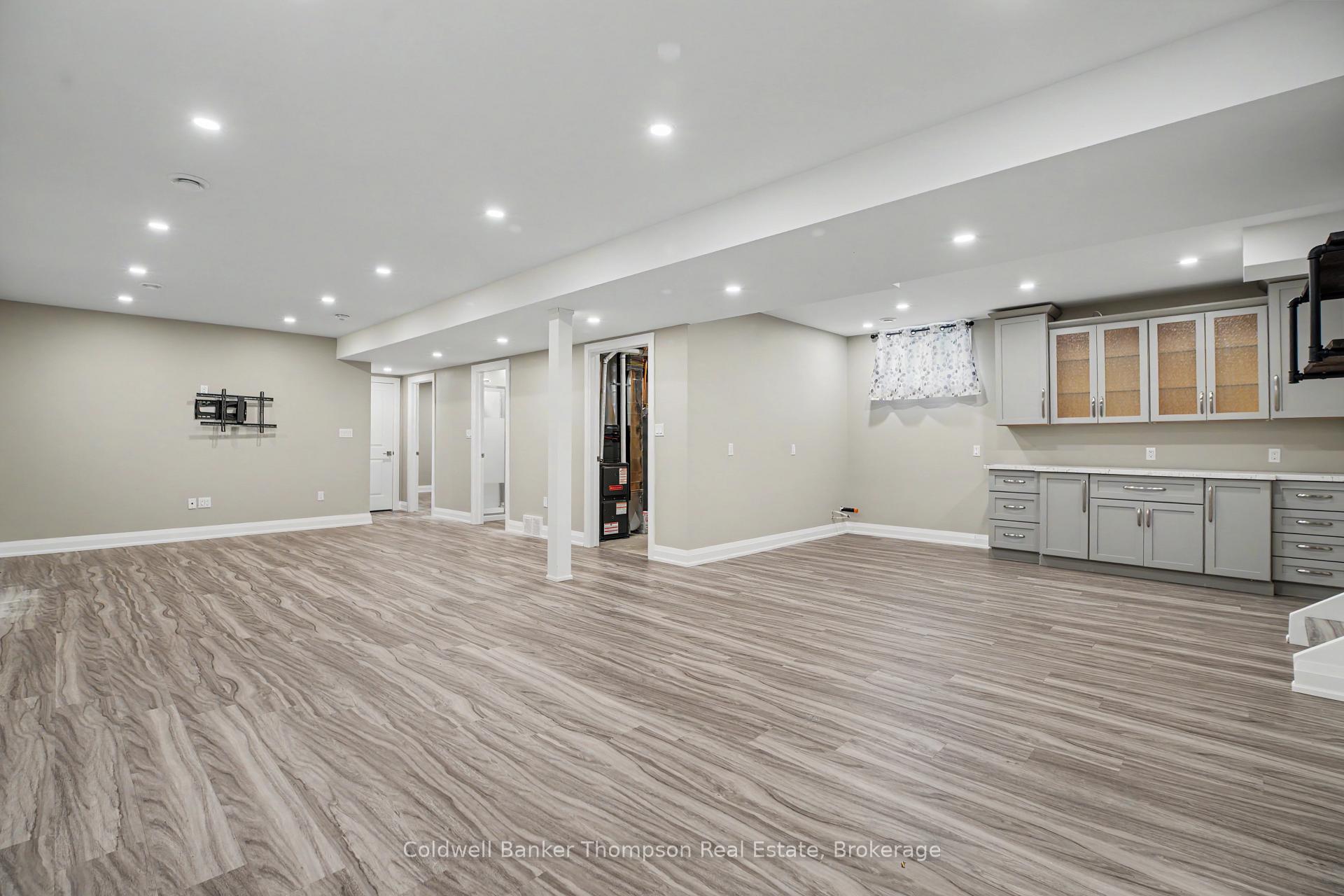 Photo 27 of 106 Riverside Drive, Bonfield — HOMEH