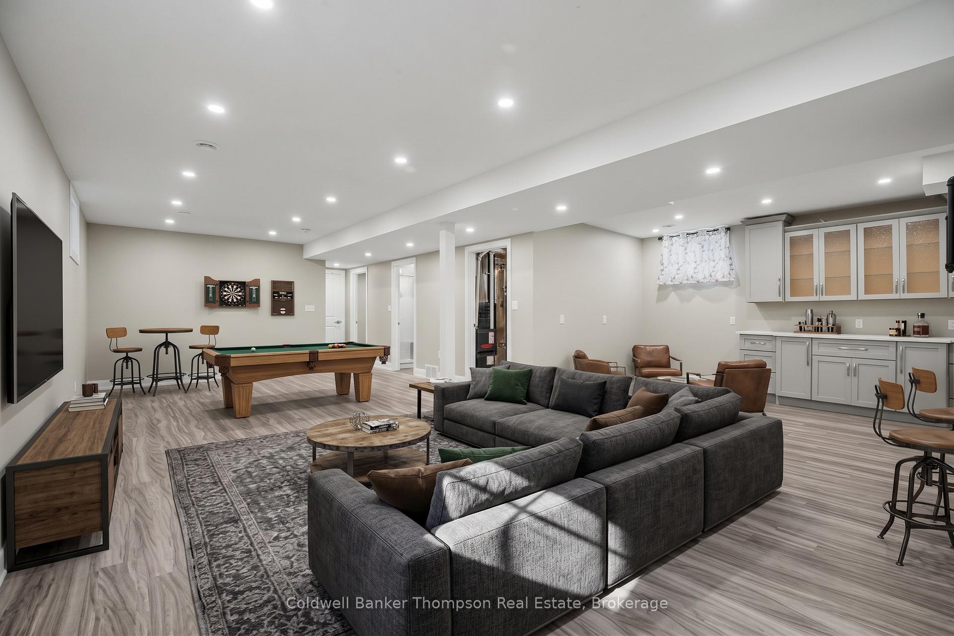 Photo 28 of 106 Riverside Drive, Bonfield — HOMEH