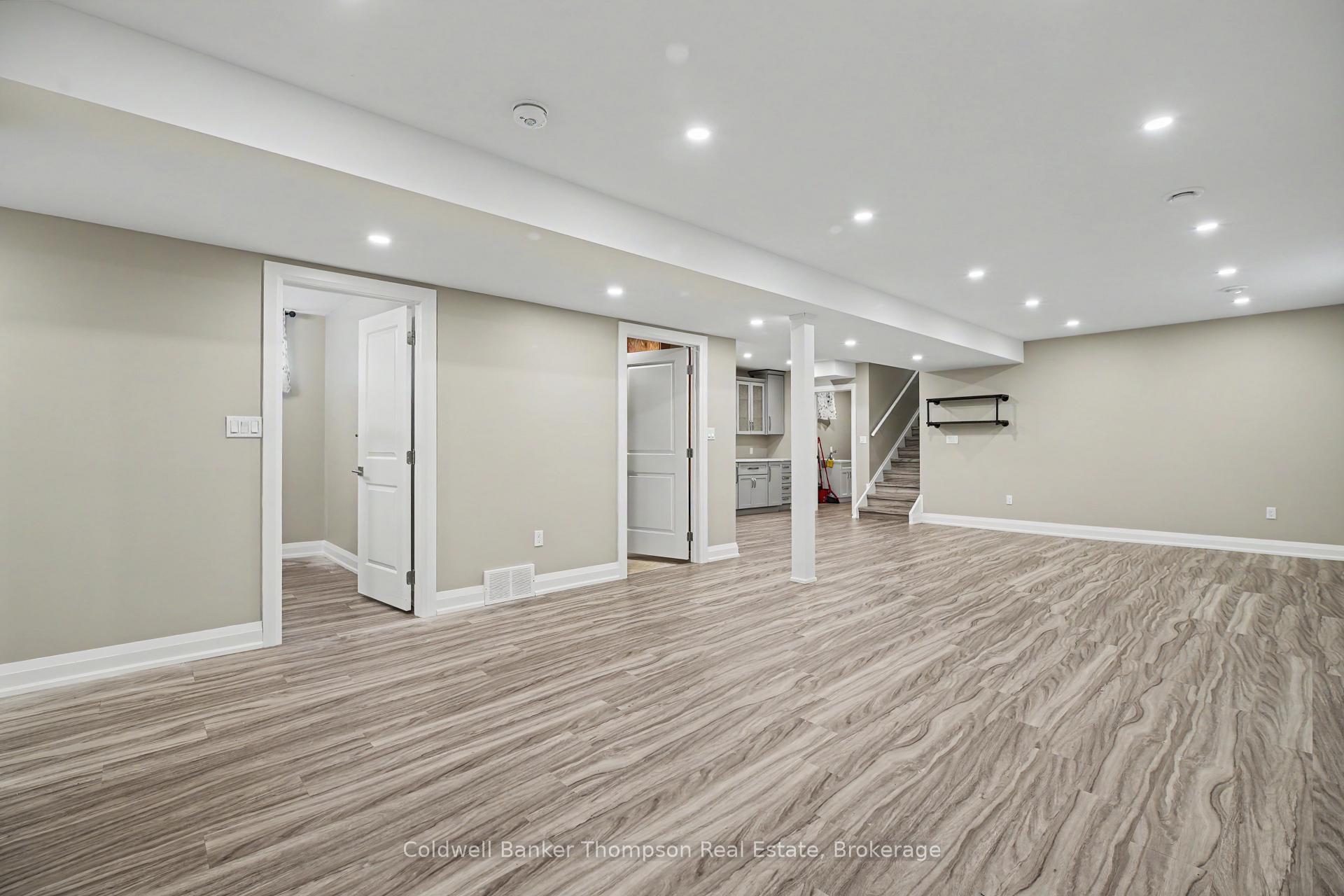 Photo 31 of 106 Riverside Drive, Bonfield — HOMEH