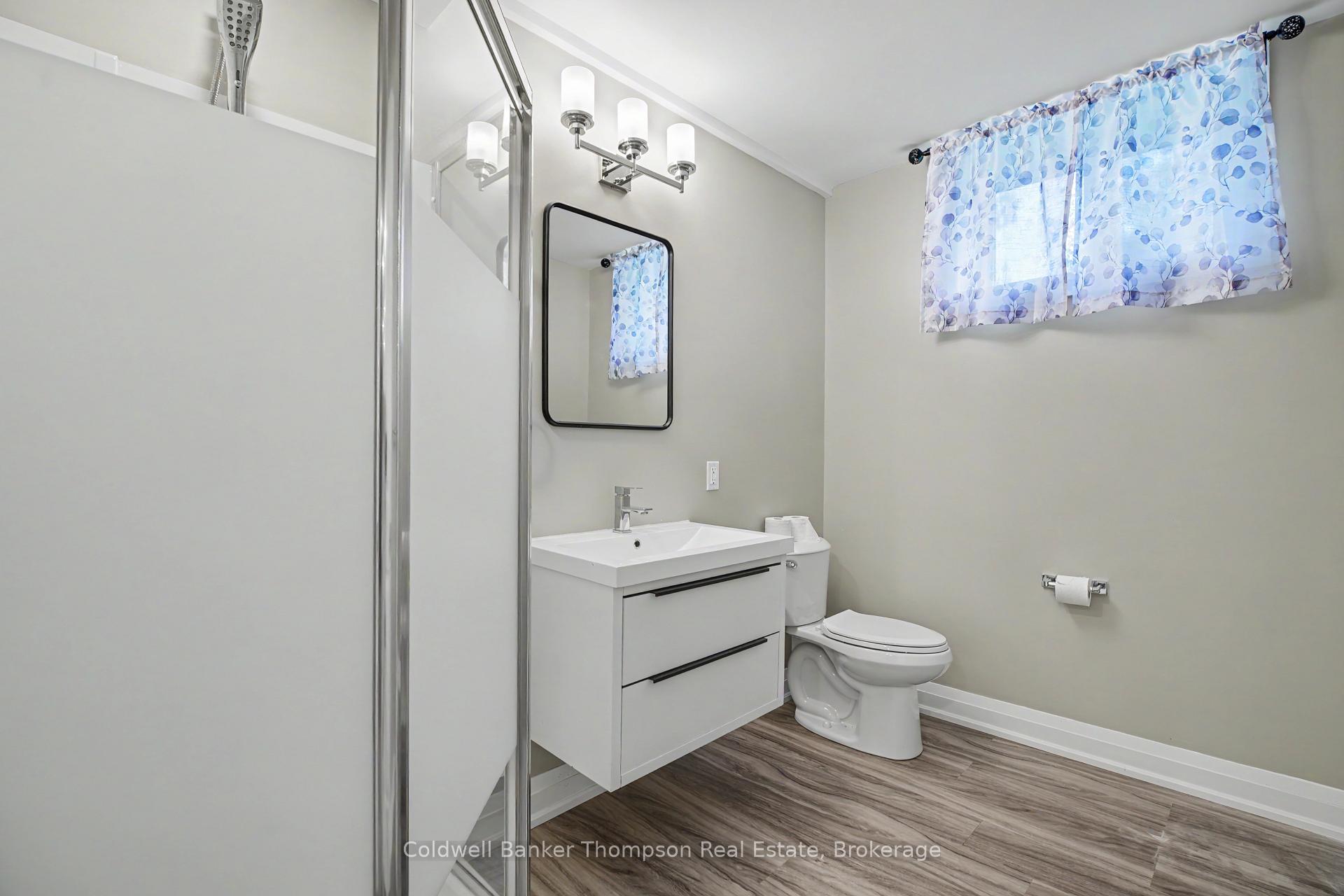 Photo 32 of 106 Riverside Drive, Bonfield — HOMEH
