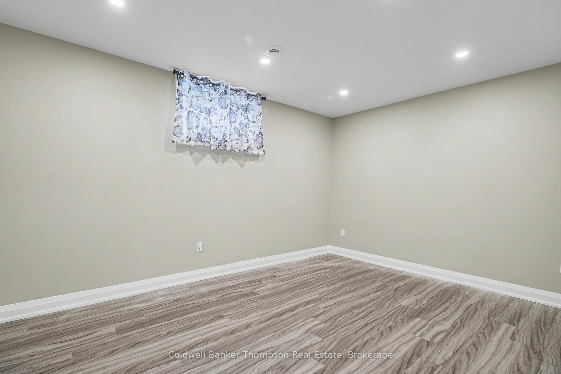 Photo 39 of 106 Riverside Drive, Bonfield — HOMEH
