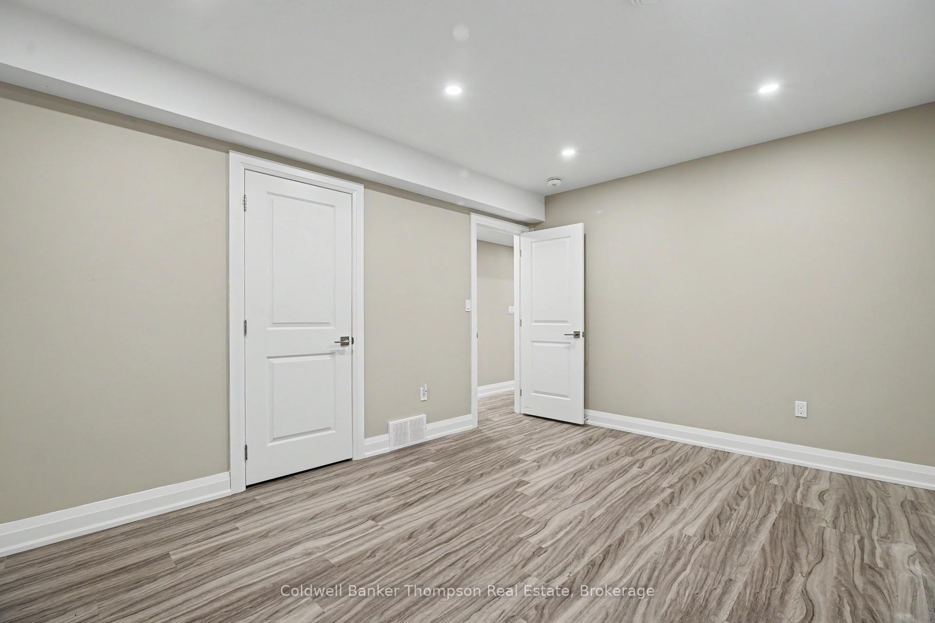 Photo 41 of 106 Riverside Drive, Bonfield — HOMEH