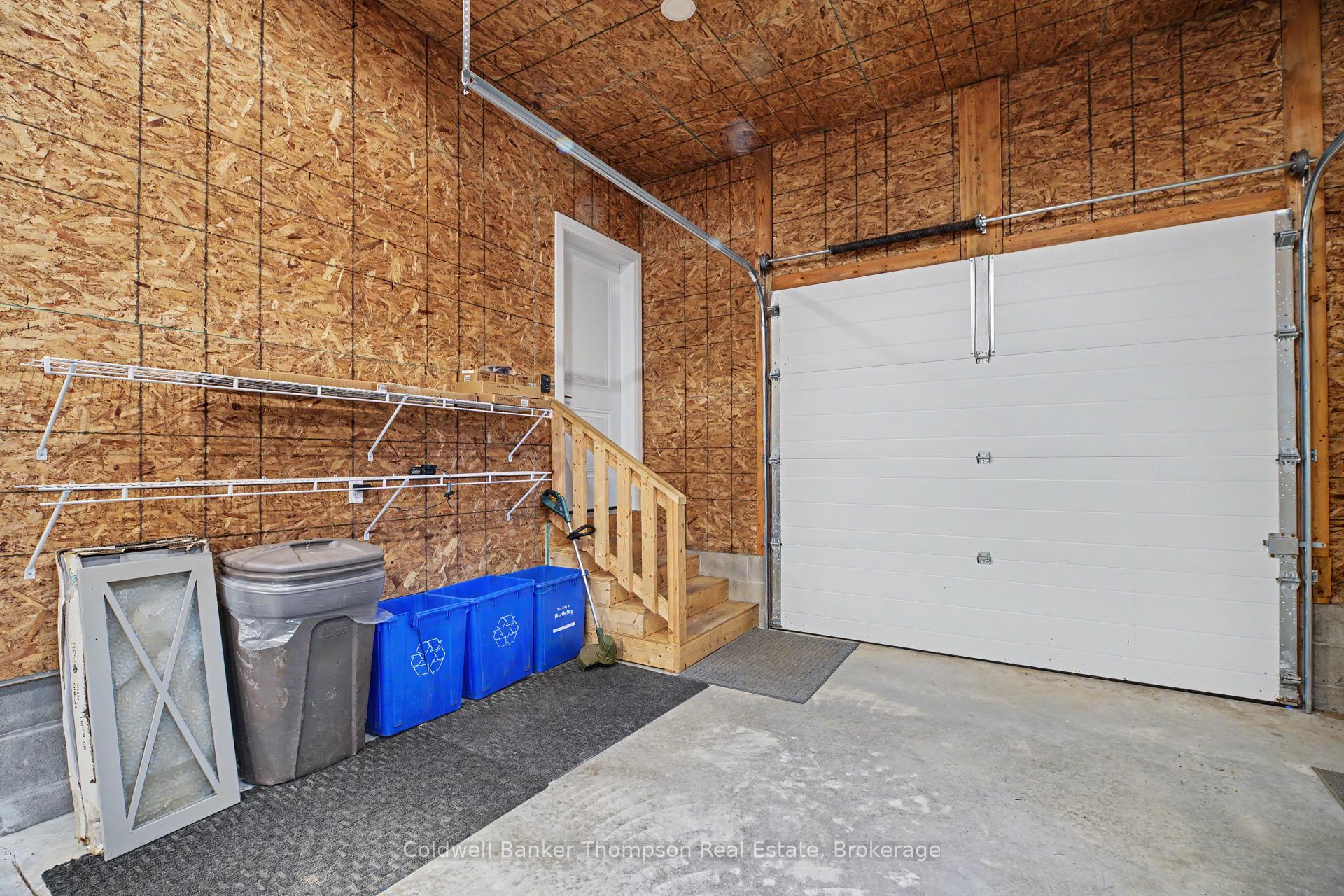 Photo 44 of 106 Riverside Drive, Bonfield — HOMEH
