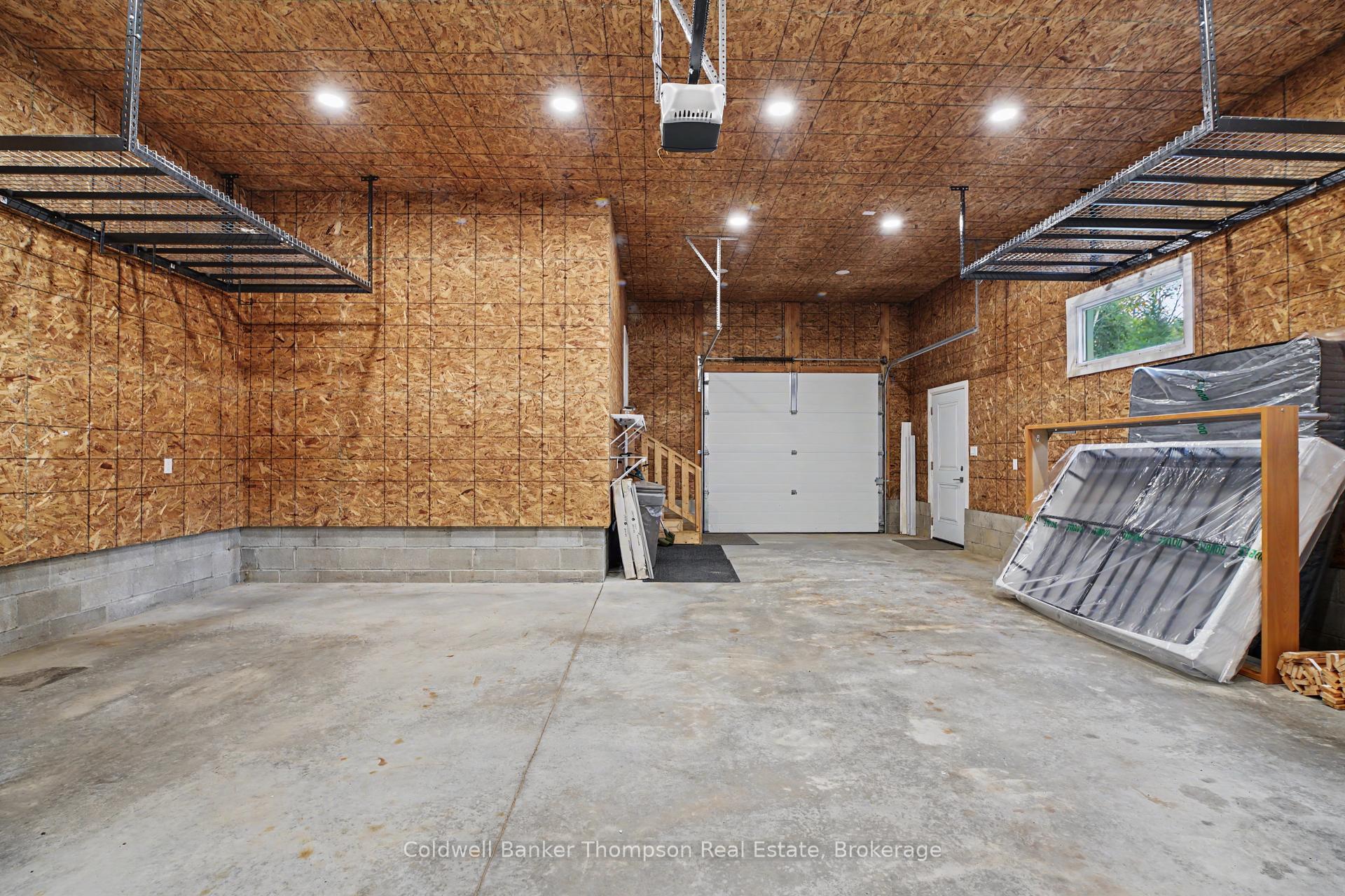 Photo 45 of 106 Riverside Drive, Bonfield — HOMEH