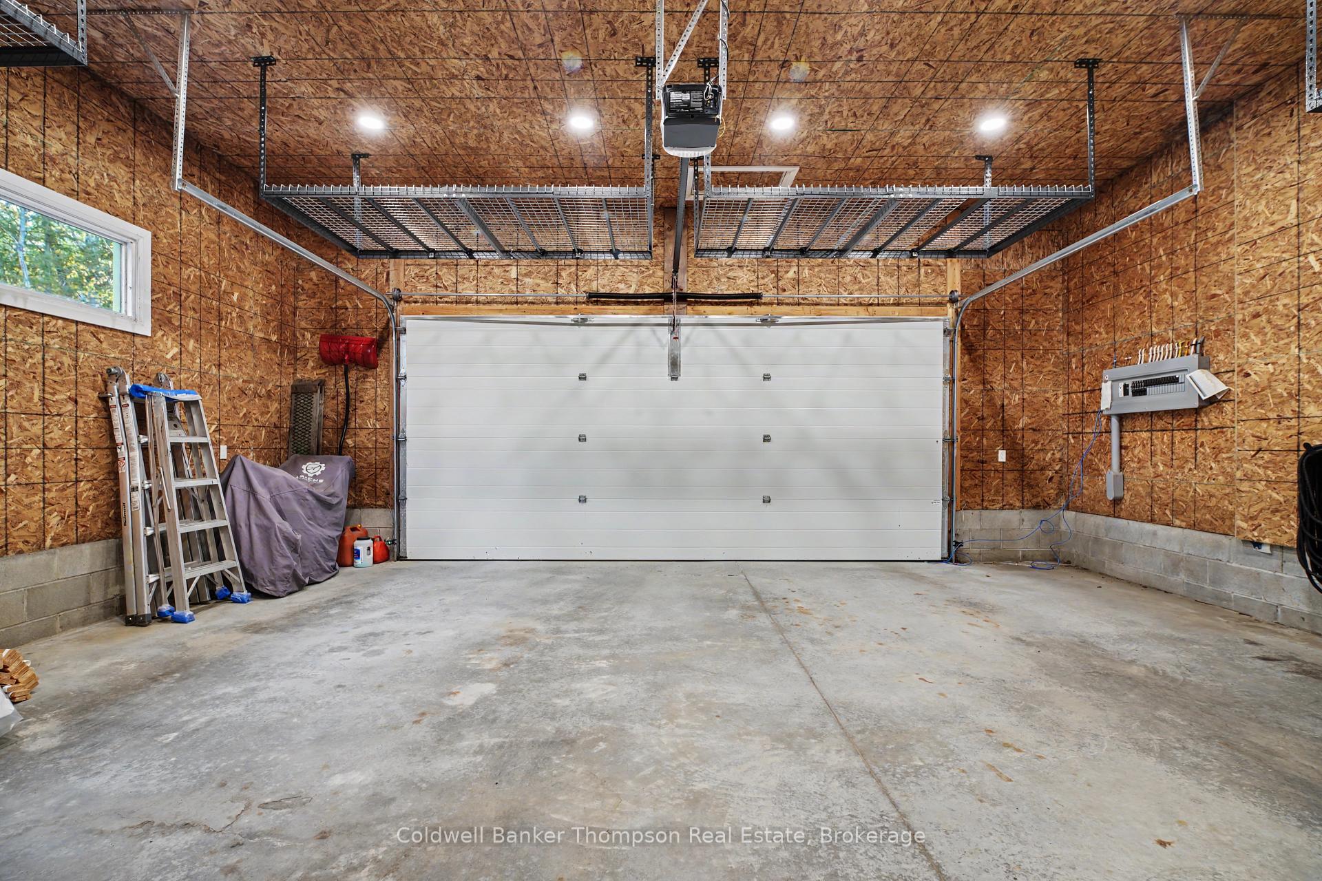 Photo 46 of 106 Riverside Drive, Bonfield — HOMEH