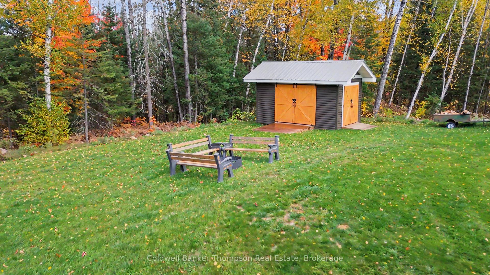 Photo 49 of 106 Riverside Drive, Bonfield — HOMEH