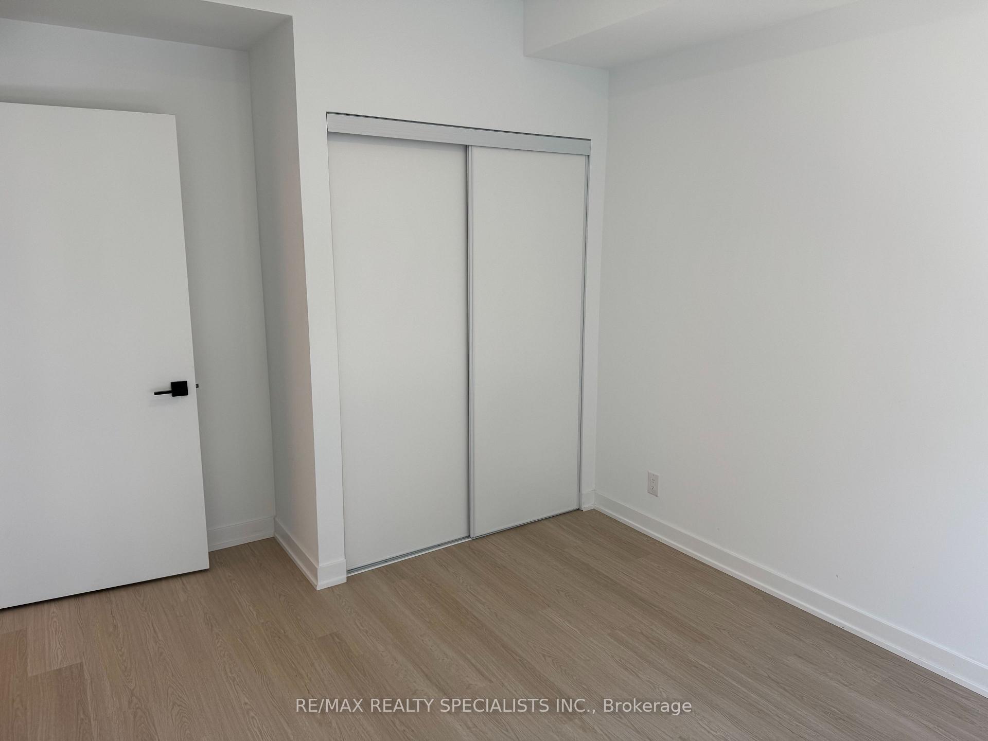 Photo 5 of Unit 311, 669 Sheppard Avenue E, North York, Bayview Village — HOMEH