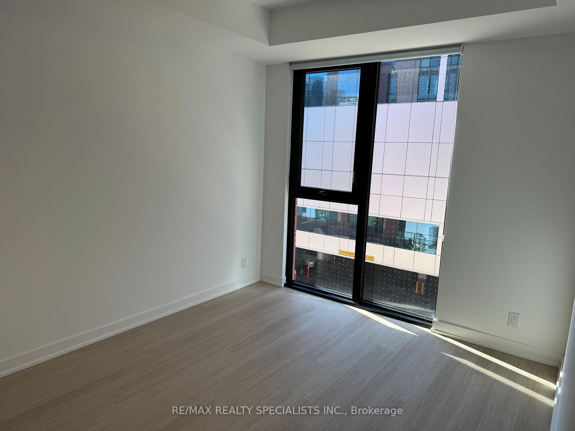Photo 8 of Unit 311, 669 Sheppard Avenue E, North York, Bayview Village — HOMEH