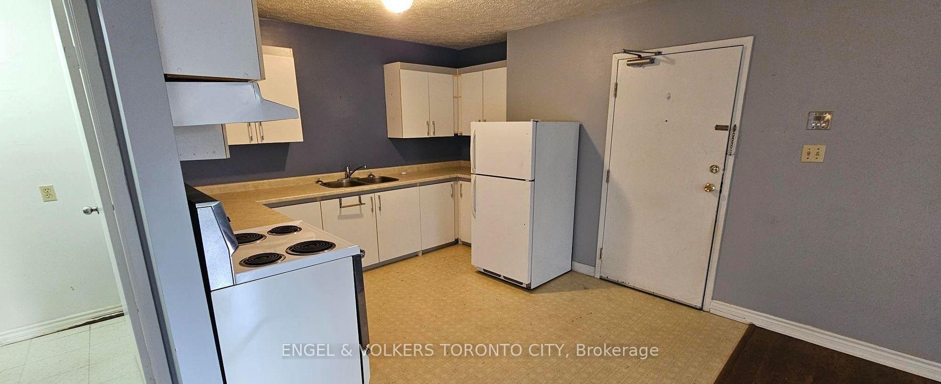 Photo 4 of Unit 5, 86 Curtis Street, Essa, Angus — HOMEH
