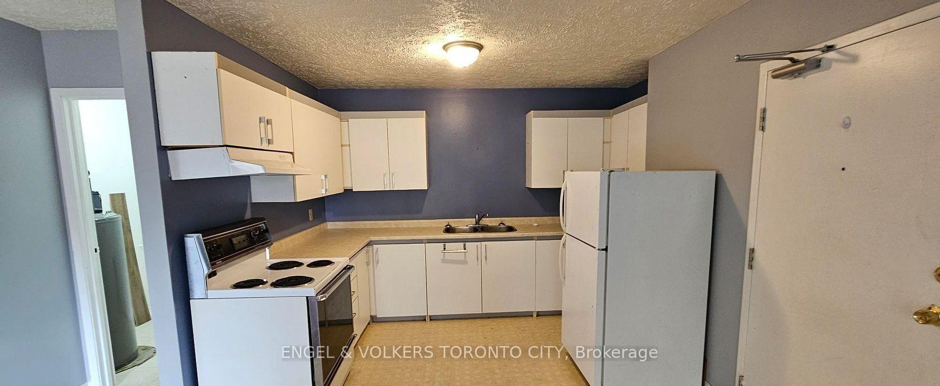 Photo 5 of Unit 5, 86 Curtis Street, Essa, Angus — HOMEH