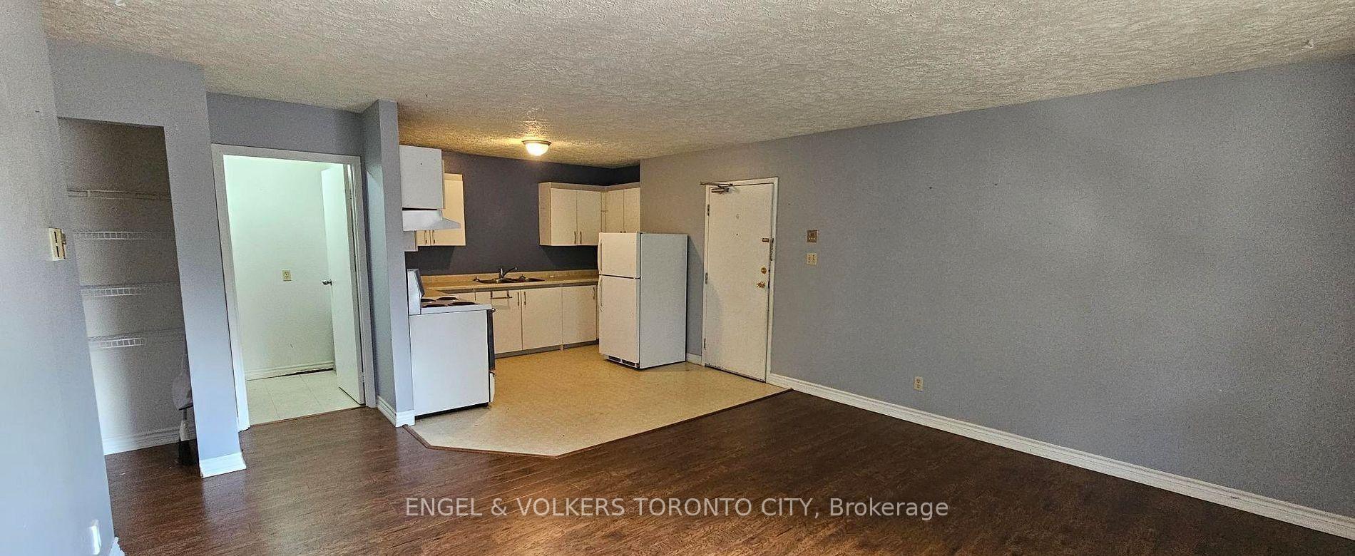 Photo 6 of Unit 5, 86 Curtis Street, Essa, Angus — HOMEH