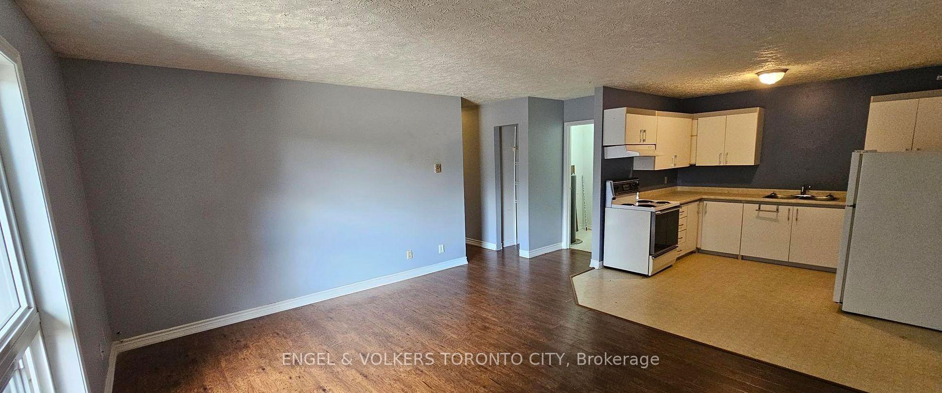 Photo 7 of Unit 5, 86 Curtis Street, Essa, Angus — HOMEH