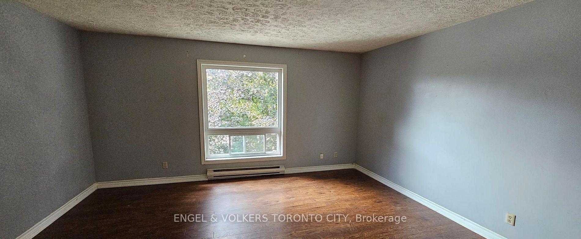 Photo 8 of Unit 5, 86 Curtis Street, Essa, Angus — HOMEH