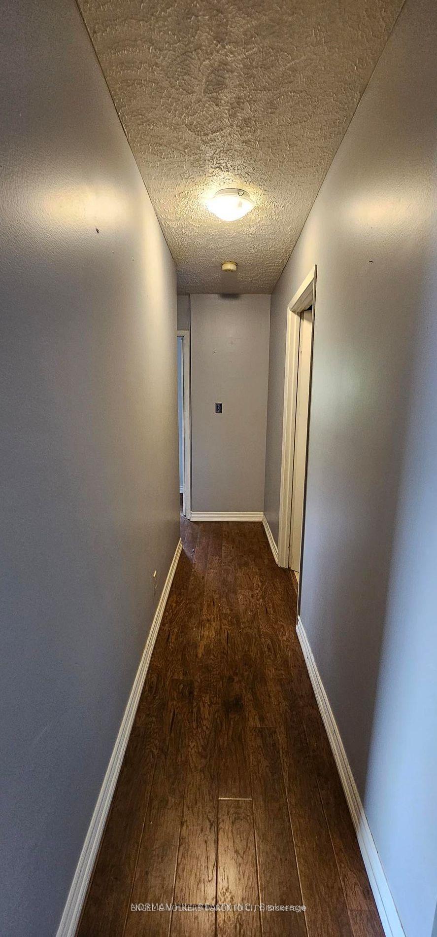 Photo 9 of Unit 5, 86 Curtis Street, Essa, Angus — HOMEH