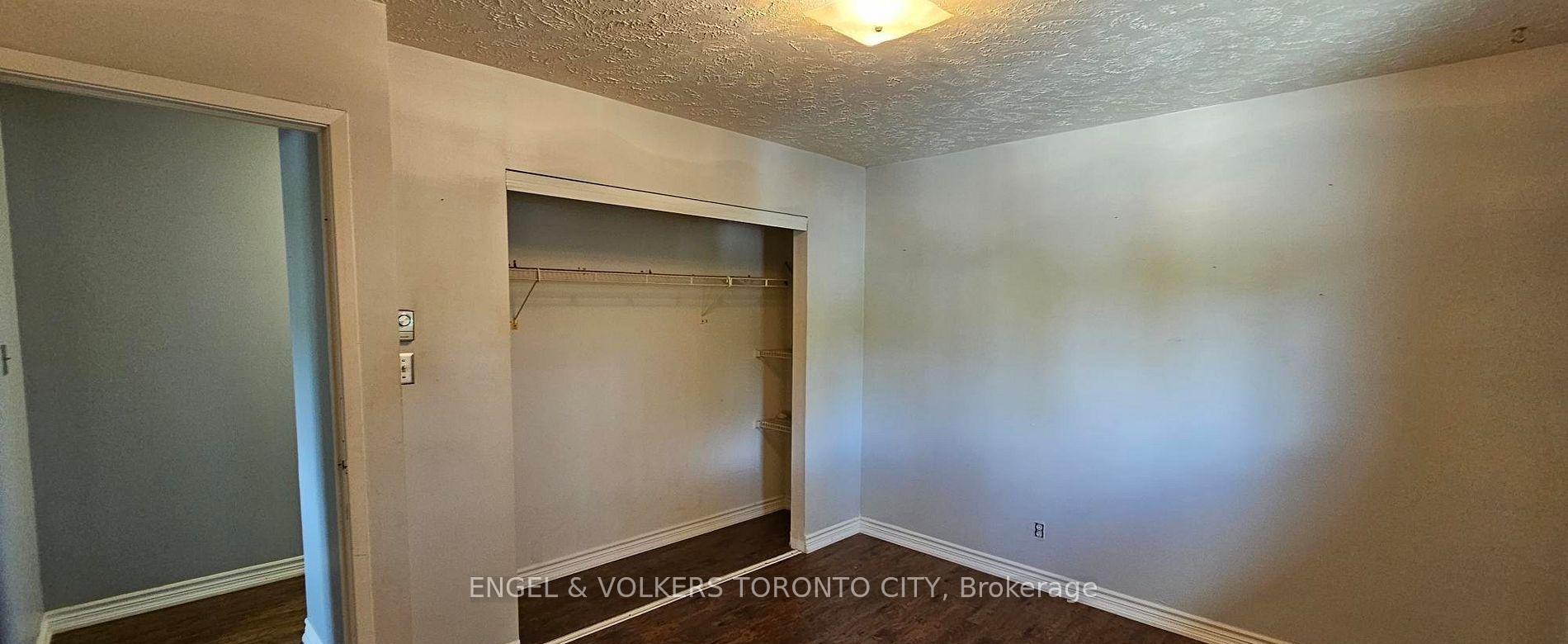 Photo 10 of Unit 5, 86 Curtis Street, Essa, Angus — HOMEH