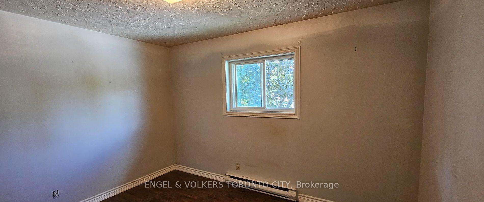Photo 11 of Unit 5, 86 Curtis Street, Essa, Angus — HOMEH