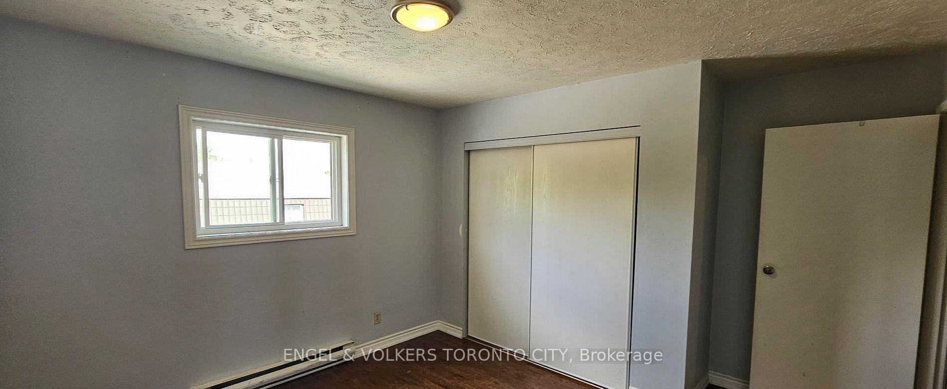 Photo 13 of Unit 5, 86 Curtis Street, Essa, Angus — HOMEH