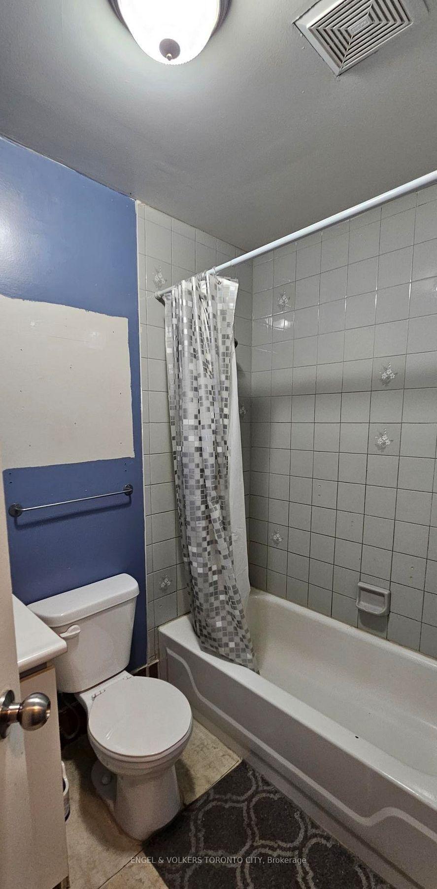 Photo 14 of Unit 5, 86 Curtis Street, Essa, Angus — HOMEH