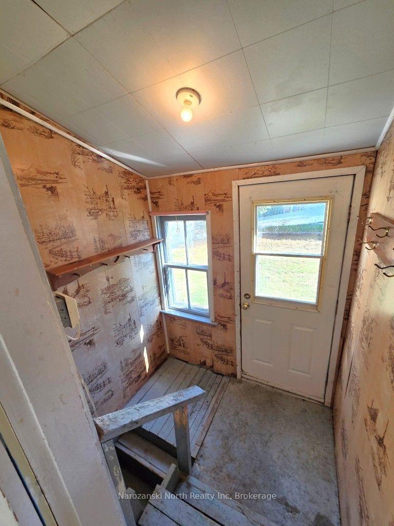 Photo 2 of 78 St. David Street N, French River — HOMEH