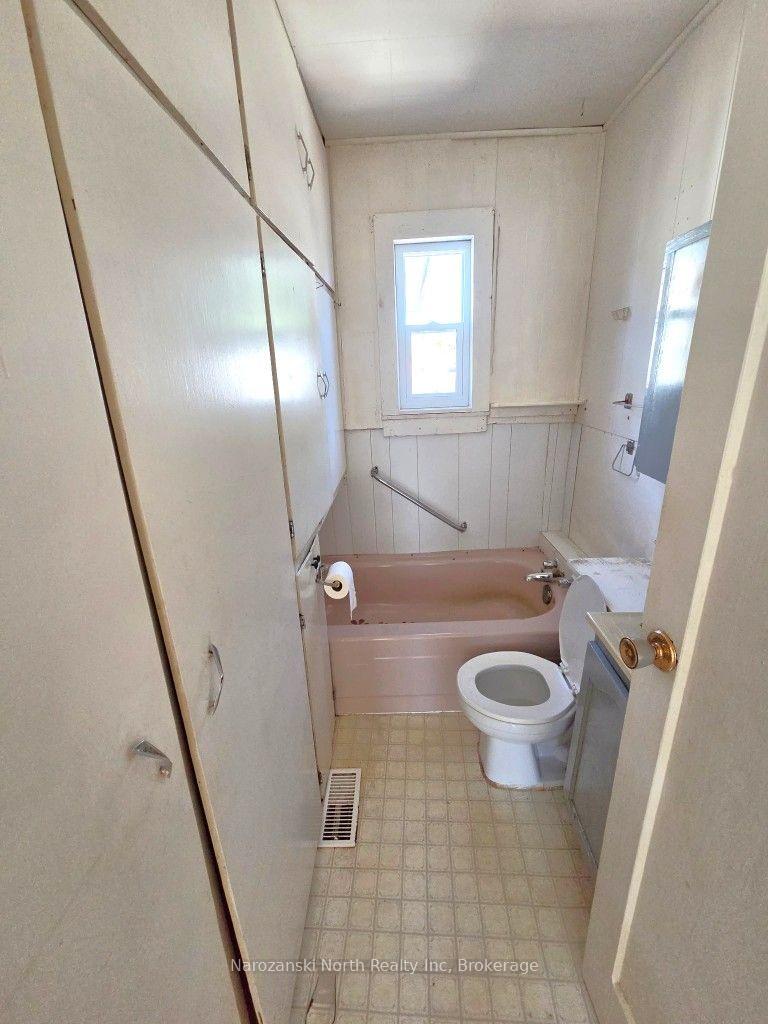 Photo 8 of 78 St. David Street N, French River — HOMEH