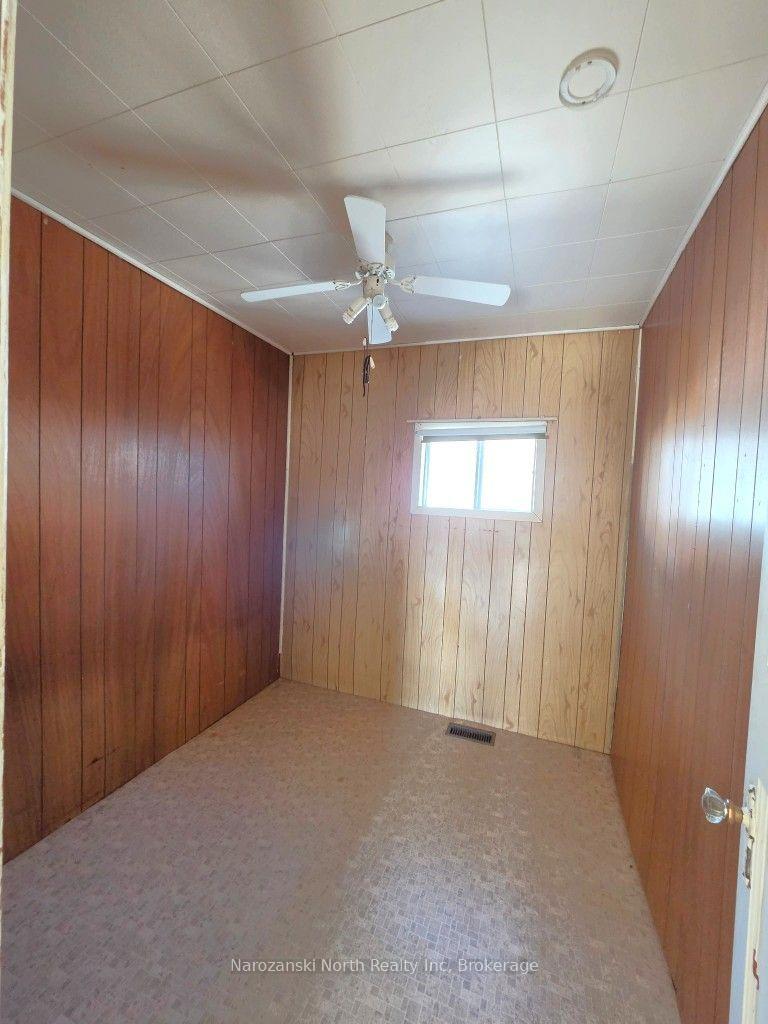 Photo 10 of 78 St. David Street N, French River — HOMEH