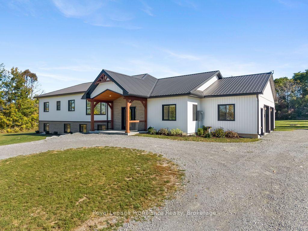 Photo of 788 Gallivan Road