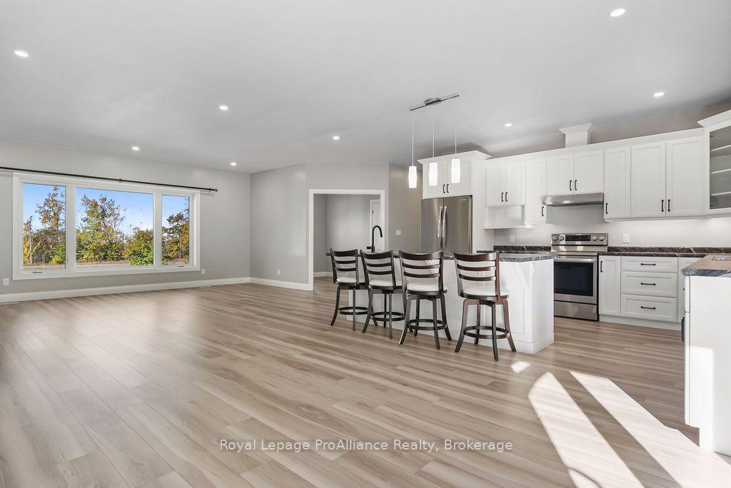 Photo 11 of 788 Gallivan Road, Quinte West, Sidney Ward — HOMEH