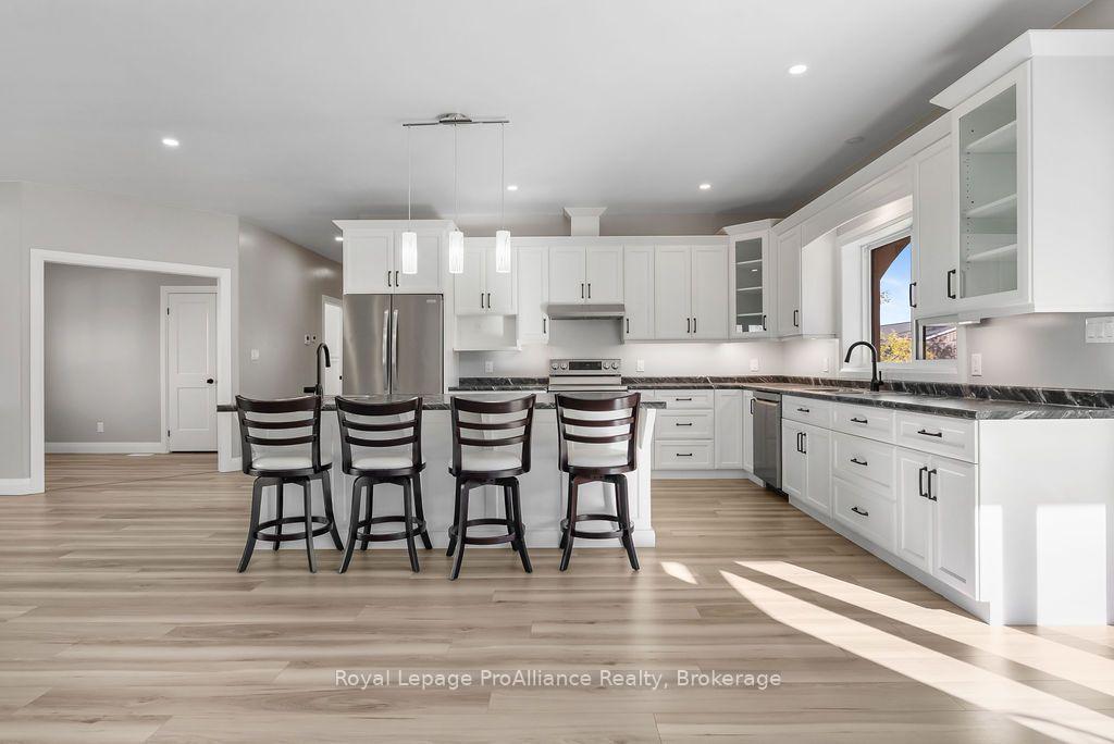 Photo 12 of 788 Gallivan Road, Quinte West, Sidney Ward — HOMEH