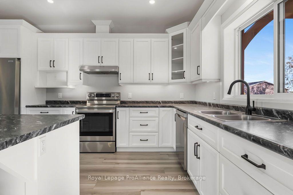 Photo 14 of 788 Gallivan Road, Quinte West, Sidney Ward — HOMEH