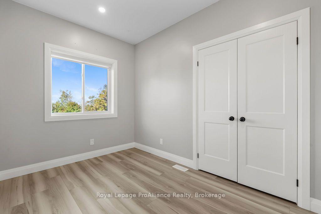 Photo 17 of 788 Gallivan Road, Quinte West, Sidney Ward — HOMEH