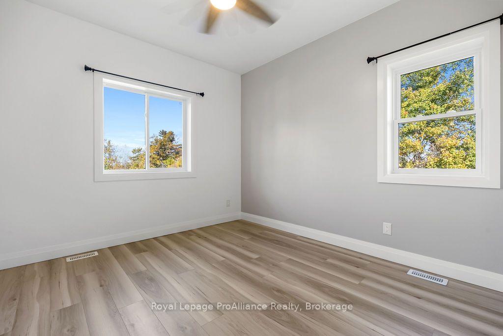 Photo 19 of 788 Gallivan Road, Quinte West, Sidney Ward — HOMEH