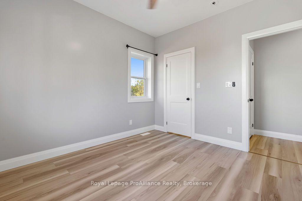Photo 20 of 788 Gallivan Road, Quinte West, Sidney Ward — HOMEH