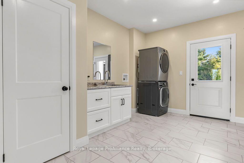 Photo 24 of 788 Gallivan Road, Quinte West, Sidney Ward — HOMEH