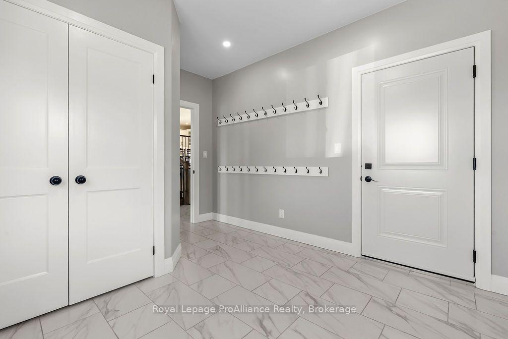 Photo 25 of 788 Gallivan Road, Quinte West, Sidney Ward — HOMEH