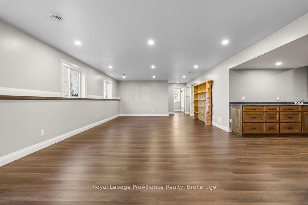 Photo 28 of 788 Gallivan Road, Quinte West, Sidney Ward — HOMEH