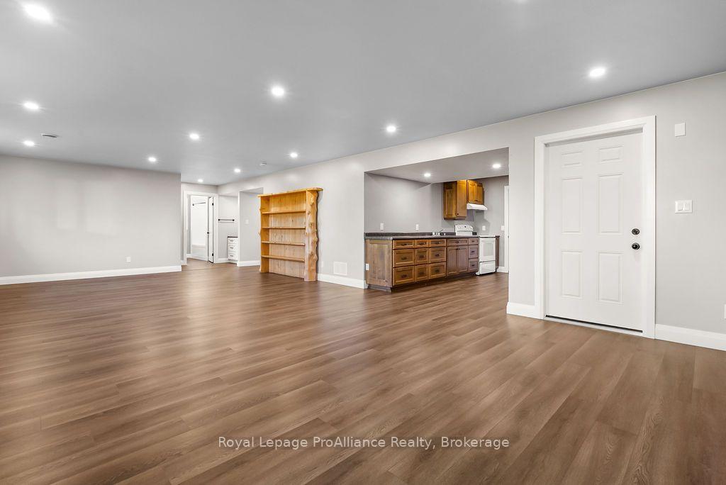 Photo 29 of 788 Gallivan Road, Quinte West, Sidney Ward — HOMEH